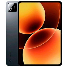 Планшет Xiaomi Pad 8 (8+256) Wi-Fi EU