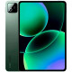 Планшет Xiaomi Pad 8 (8+256) Wi-Fi EU