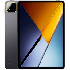 Планшет Poco Pad X1 (8+256) Wi-Fi EU