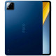 Планшет Poco Pad X1 (8+512) Wi-Fi EU