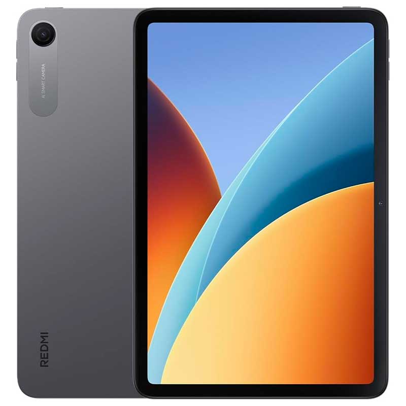 Планшет Redmi Pad 2 9.7 4G (4+128) EU