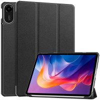 Планшет Redmi Pad 2 Bundle with Cover Wi-Fi (4+128) EU