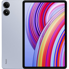 Планшет Redmi Pad Pro (8+256) EU Wi-Fi