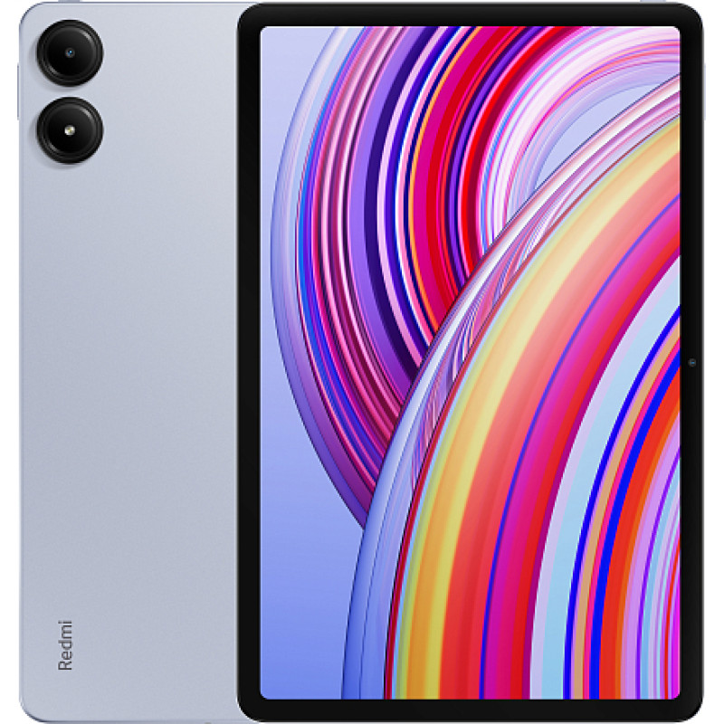 Планшет Redmi Pad Pro 5G (8+256) EU