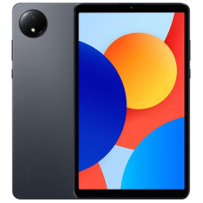 Планшет Xiaomi Redmi Pad SE 8.7 Wi-Fi (6+128) EU