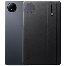 Планшет Xiaomi Redmi Pad SE 8.7 Wi-Fi (6+128) EU with Cover