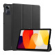 Книжный чехол для Redmi Pad SE