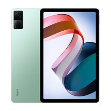 Планшет Xiaomi Redmi Pad (4+128) CN WiFi