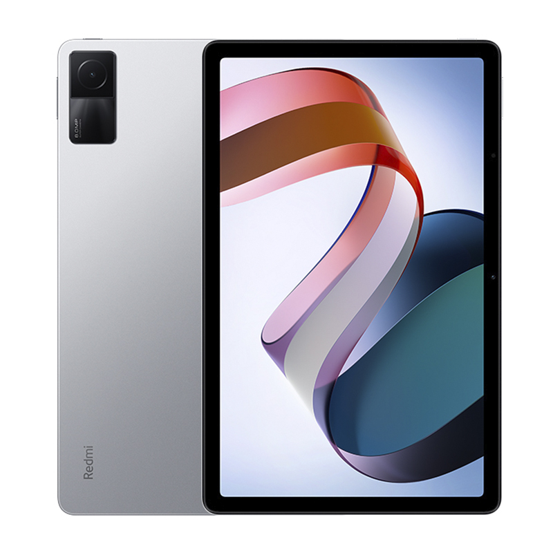 Планшет Xiaomi Redmi Pad (6+128) EU WiFi