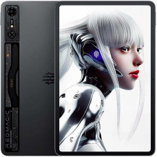 Планшет RedMagic Nova Gaming Tablet Pro (12+256)