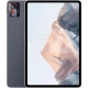 Планшет ZTE Nubia Pad Pro (16+512) Wi-Fi EU