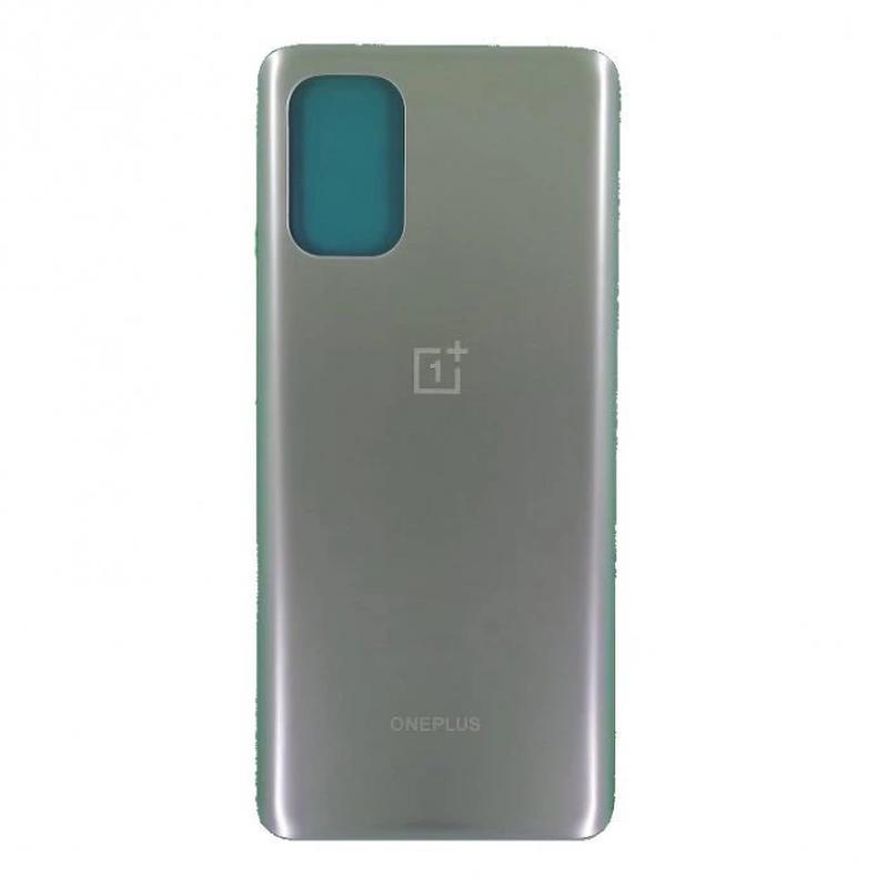 Задняя крышка OnePlus 8T