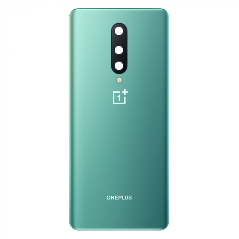 Задняя крышка OnePlus 8