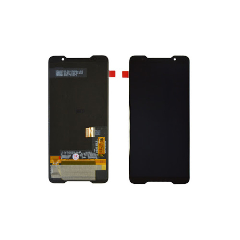 Сбор (сенсор+дисплей) Asus ROG Phone 