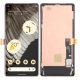 Сбор (сенсор+дисплей) Google Pixel 7 Pro