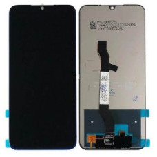 Сбор (сенсор+дисплей) Xiaomi Redmi Note 8