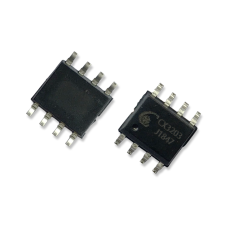 Микросхема CX3203