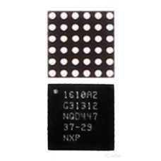 Микросхема  TRISTAR2 1610A2 