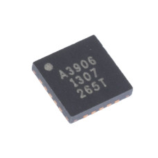 Микросхема A3906