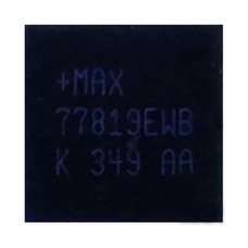Микросхема MAX77819