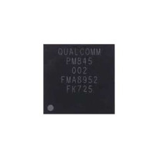 Микросхема контроллер питания PM845 002