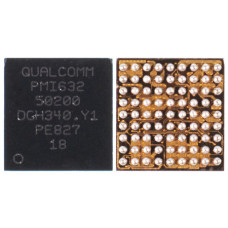 Микросхема контроллер питания PMI632 502-00