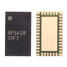Микросхема усилитель мощности (передатчик) RF5428