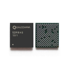 Микросхема Трансивер SDR845 101