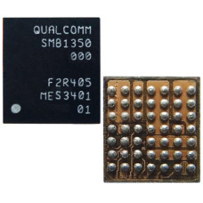 Микросхема контроллер заряда SMB1350 000