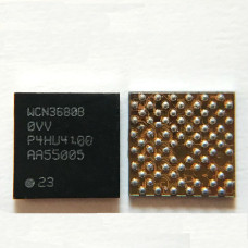 Микросхема Wi-Fi модуль WCN3680B