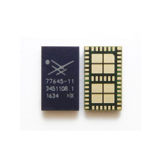 Усилитель мощности (передатчик) 77645-11