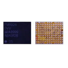 Микросхема контроллер питания PM8926 ovv