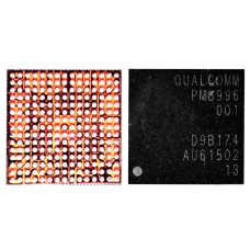 Микросхема контроллер питания PM8996 001