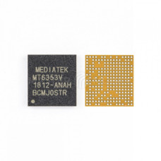 Контроллер питания MT6353V