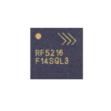 Усилитель радио мощности RF5216