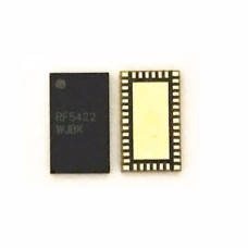 Усилитель мощности (передатчик) RF5422