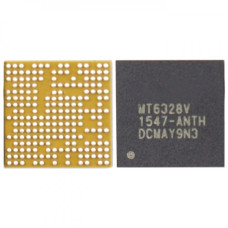Контроллер питания MT6328V