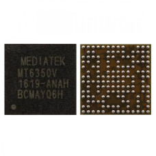 Контроллер питания MT6350V