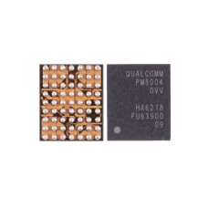 Контроллер питания PM8004 OVV