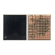 Контроллер питания PMI8994 002