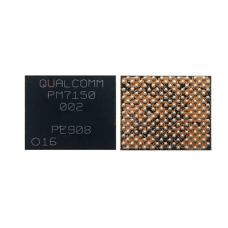 Микросхема контроллер питания PM7150 002 