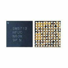 Микросхема SM5713