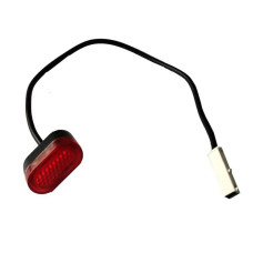 Стоп фары на крыло Mijia M365