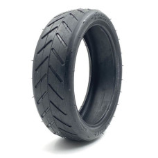 Покрышка Xiaomi M365,M365Pro,1S