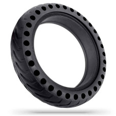 Покрышки без камерные Xiaomi Mijia  