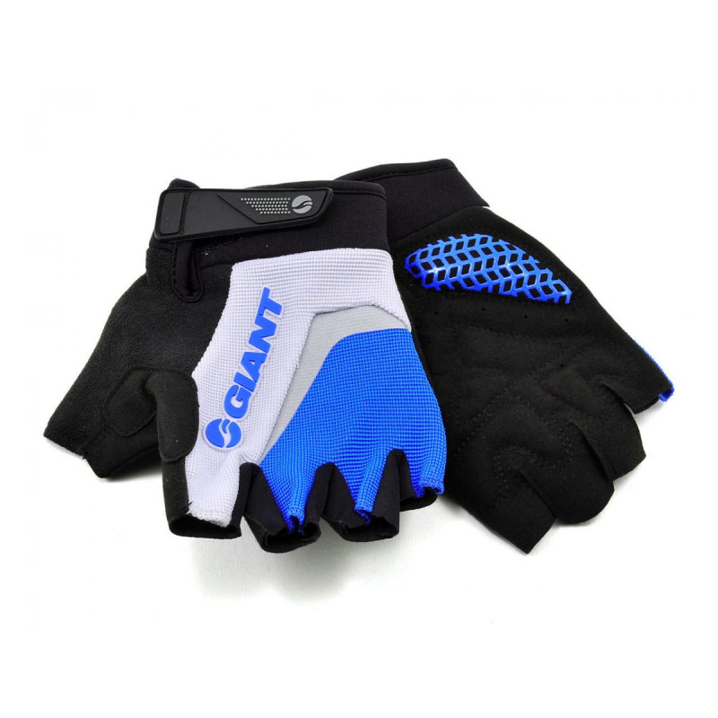 Перчатки Giant