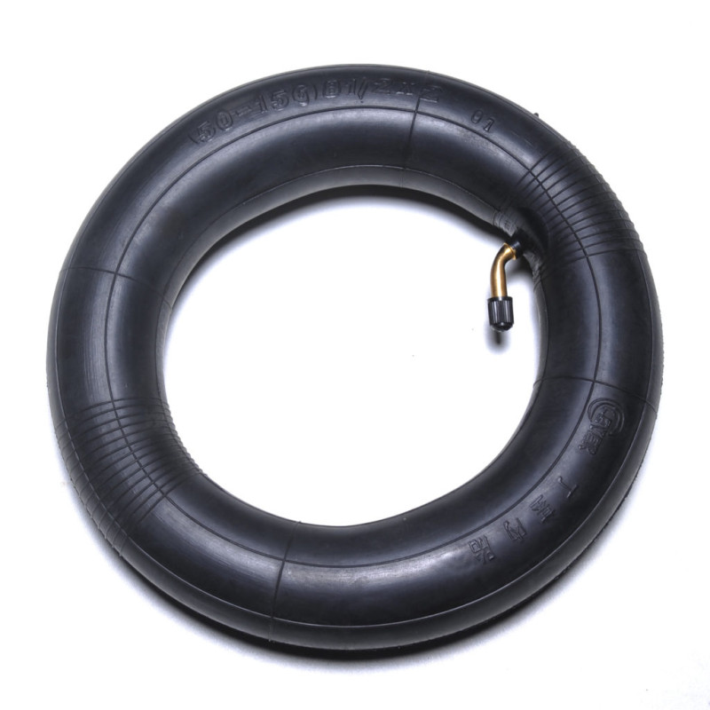 Камера для kugoo M3,M3 Pro,M4,M4 Pro