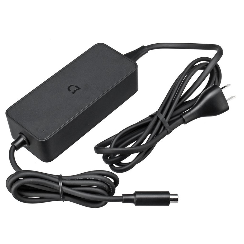 Зарядка для Mi Electric Scooter 42V (HT-A09-71W)