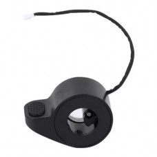 Ручка газа Xiaomi M365,1S,Pro 