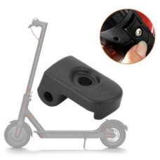 Язычок для Xiaomi M365